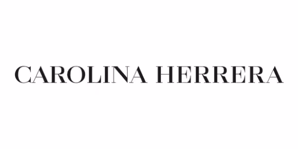 By Far Logo