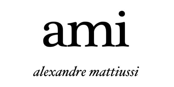 Giambattista Valli Logo