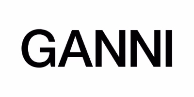 GANNI