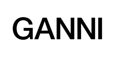 GANNI
