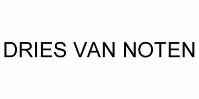 Chloe Logo