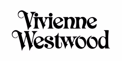 Vivienne Westwood