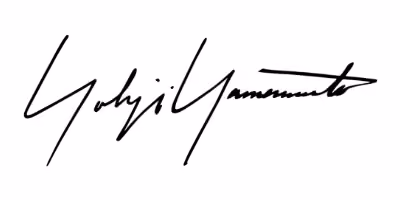 Deepa Gurnani Logo