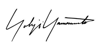 Logotipo de Deepa Gurnani