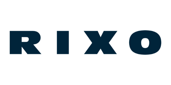 maggie sottero logo bridal