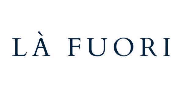 Maria lucia bridal logo