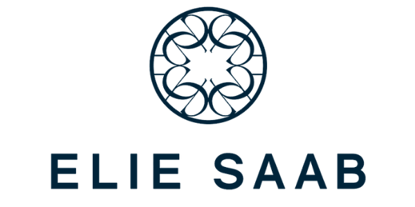 maggie sottero logo bridal