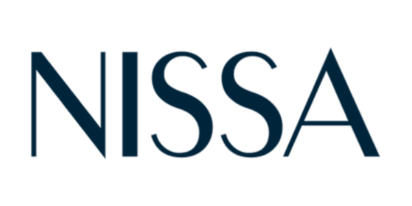 Maria lucia bridal logo