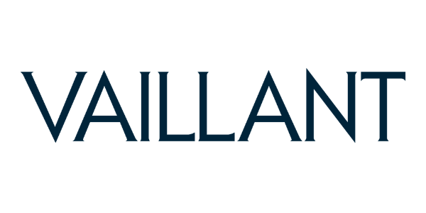 vivienne westwood logo bridal