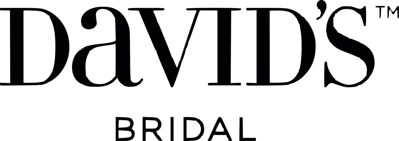 temperly logo bridal