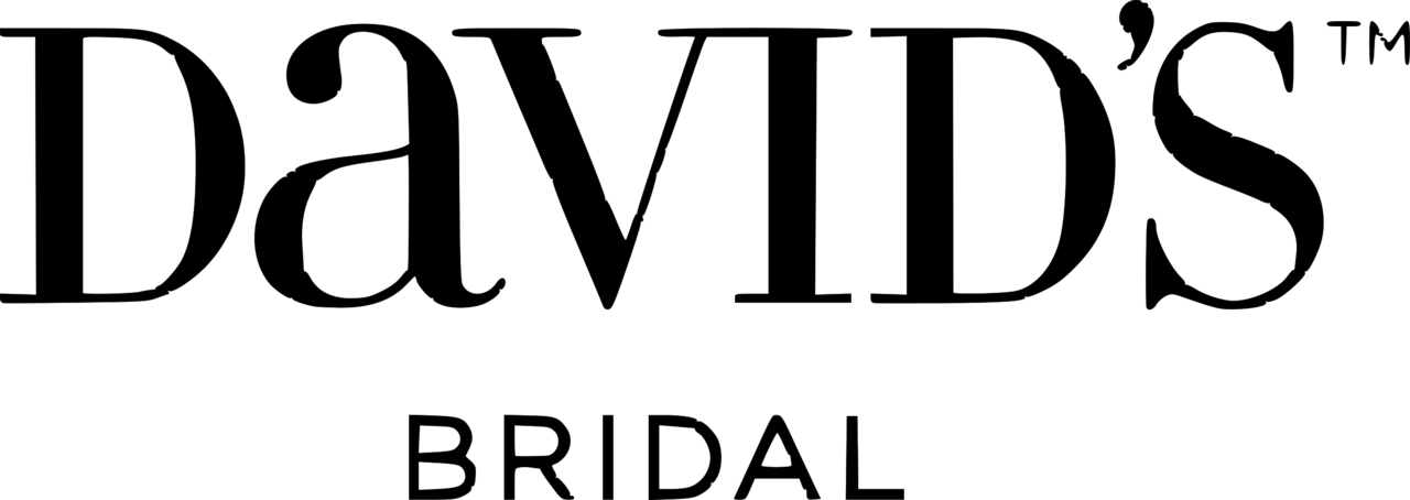 temperly logo bridal