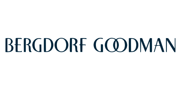 JOOR Shop Bop Partner Logo