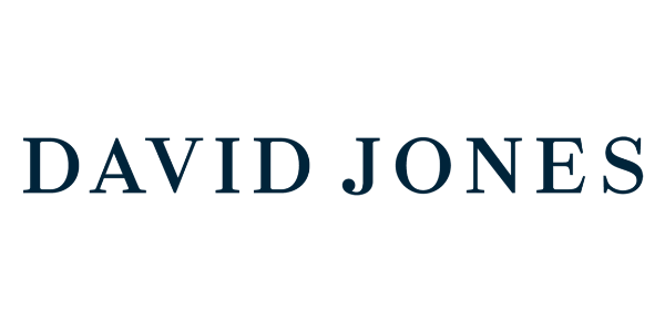JOOR Shop Bop Partner Logo