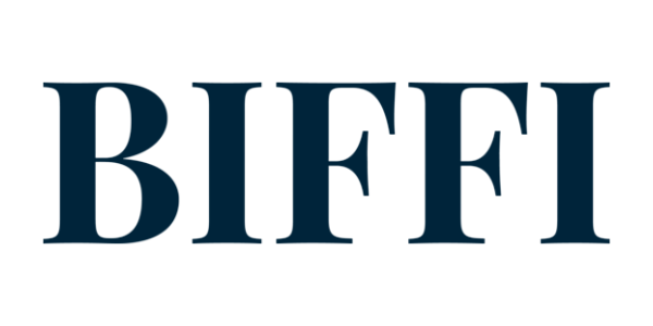 JOOR Shop Bop Partner Logo