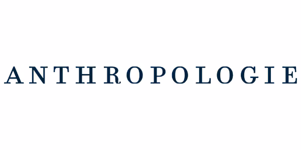 JOOR Shop Bop Логотип партнера