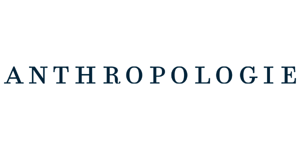 JOOR Shop Bop Partner Logo
