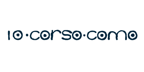 JOOR Shop Bop Partner Logo