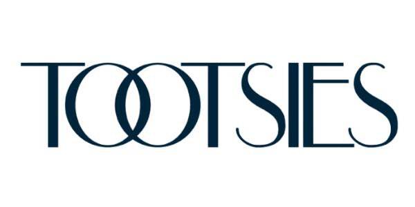 JOOR Shop Bop Partner Logo