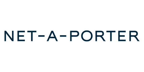 JOOR Shop Bop Partner Logo