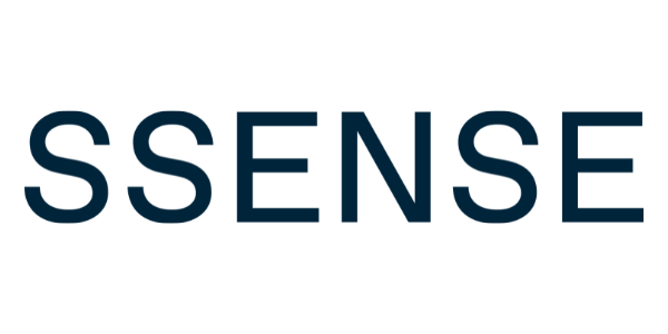 JOOR Shop Bop Partner Logo