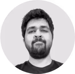 sketchboat team member