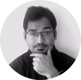 sketchboat team member