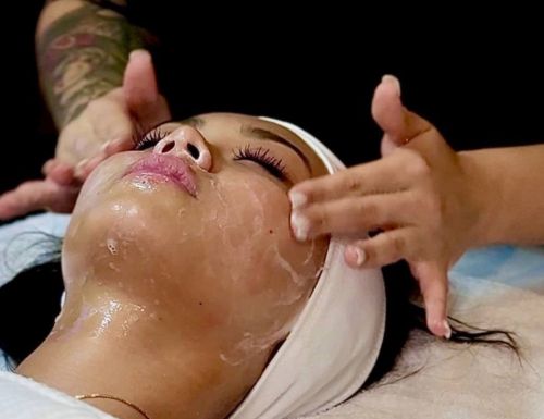 facial-treatment-california