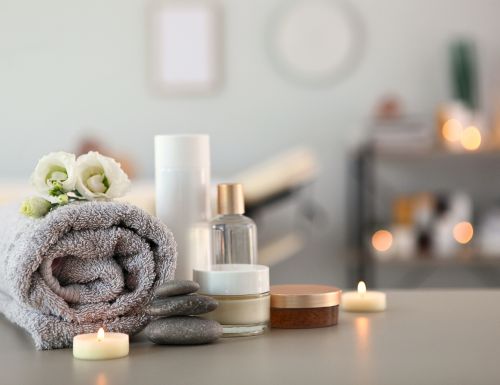 before-california-facial-appointment