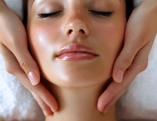 woman-face-after-california-treatment