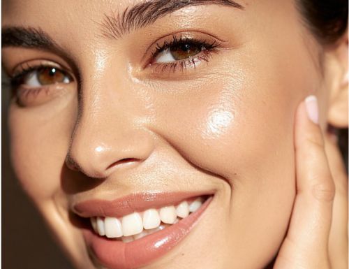 after-california-facial-treatment