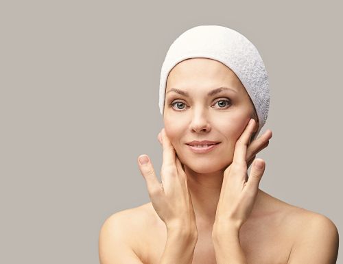 immediate-after-californa-facial-session