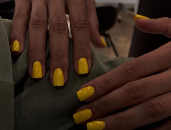mani-pedi-toronto