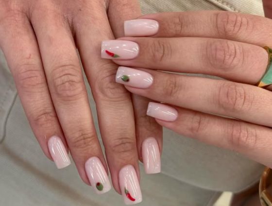 nail-art-toronto