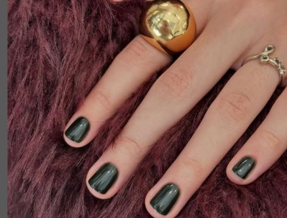 black-manicure-deco-de-mode-toronto
