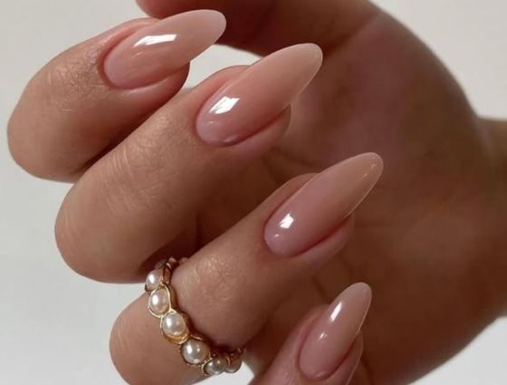 pro-mani-toronto