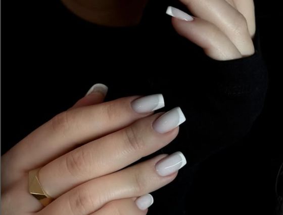 french-mani-toronto
