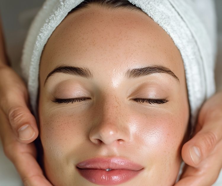 dermaplaning-toronto-decodemode