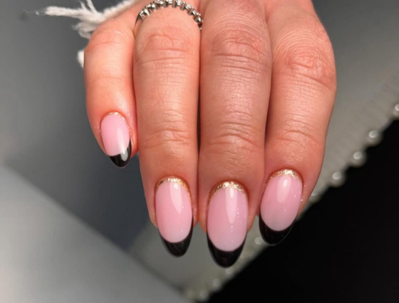 mani-pedi-salon-toronto