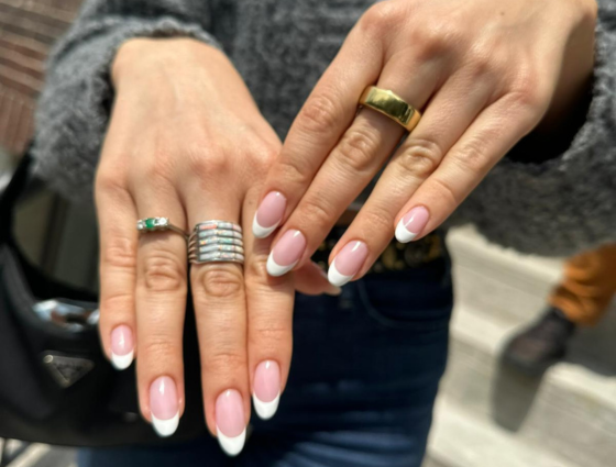 russian-manicure-toronto