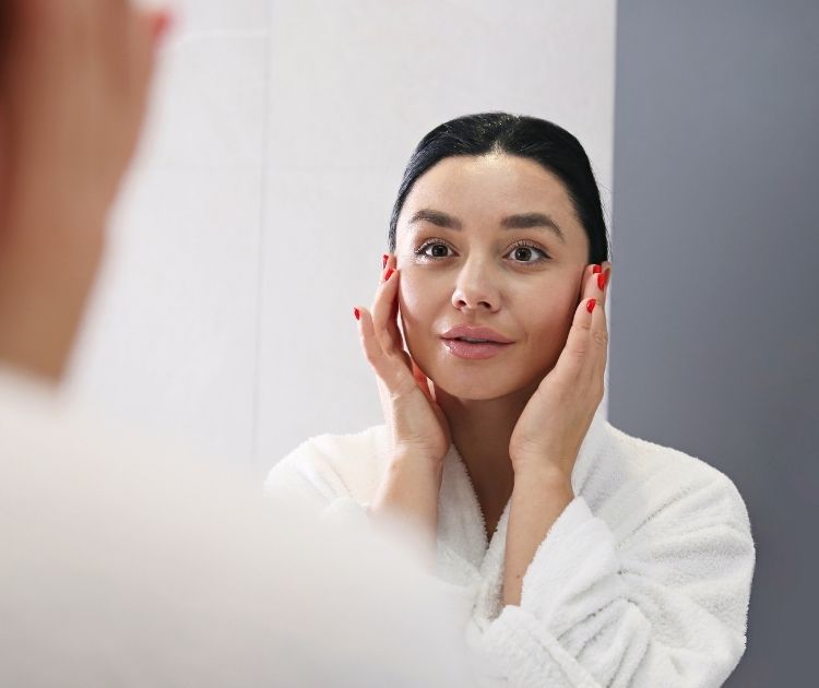 who-should-consider-dermaplaning