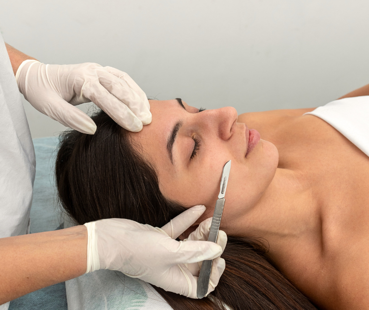 dermaplaning-price-toronto