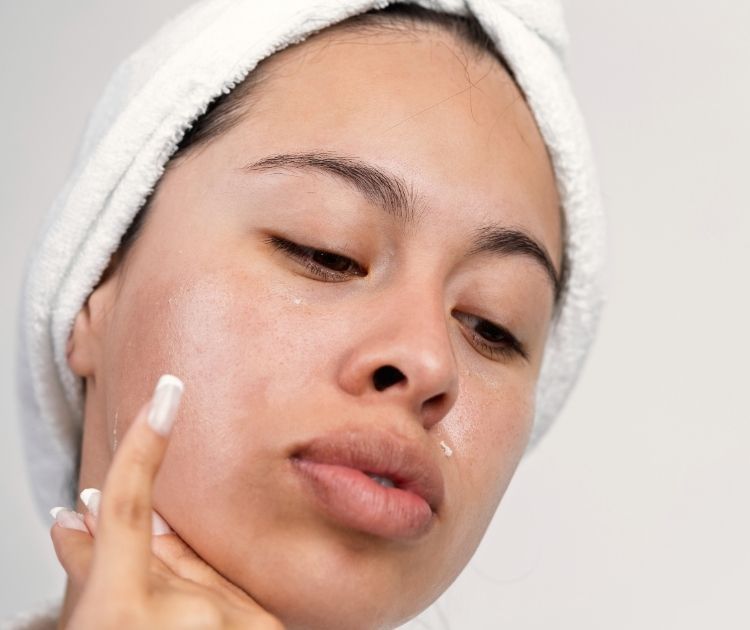 treat-enlarged-pores-at-home