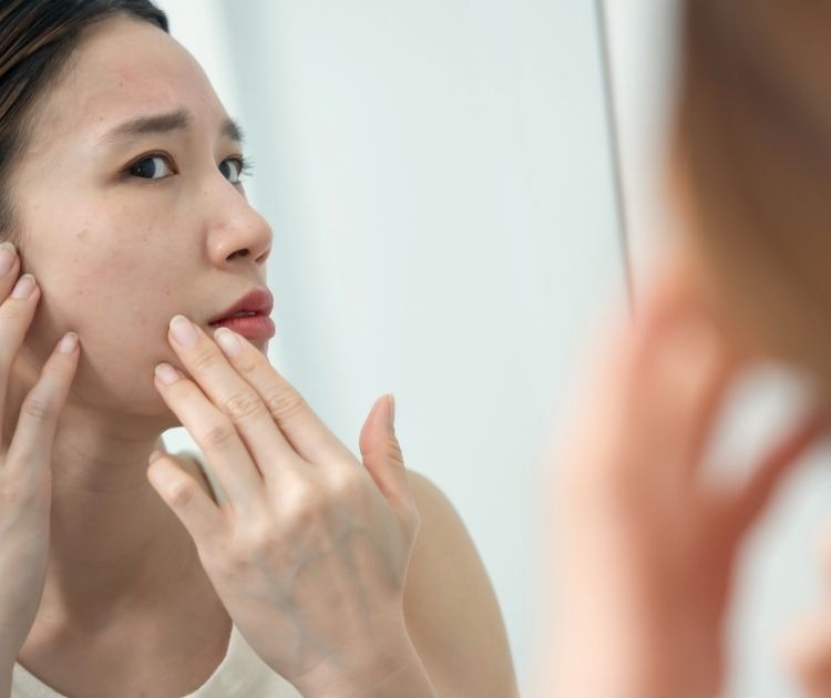 permanently-shrink-pores