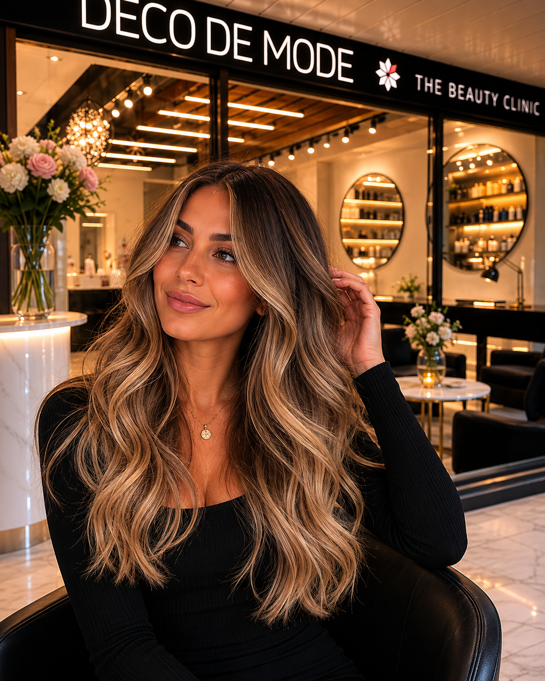 balayage-ombre-salon-toronto