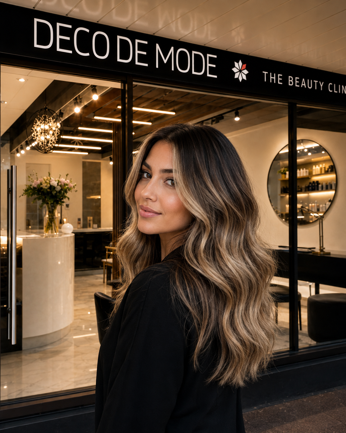 deco-de-mode-balayage-prices