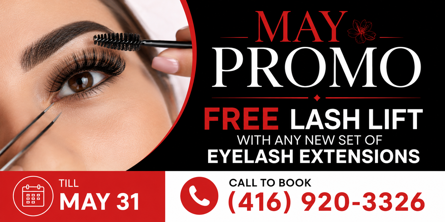 may-promo-free-lash-lift