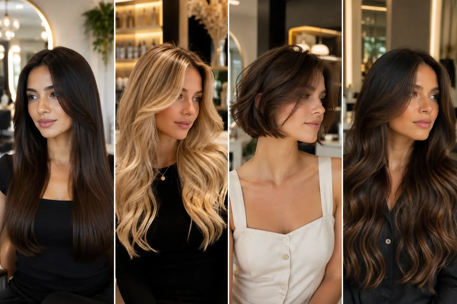 blowouts-gallery-deco-de-mode-different-styles