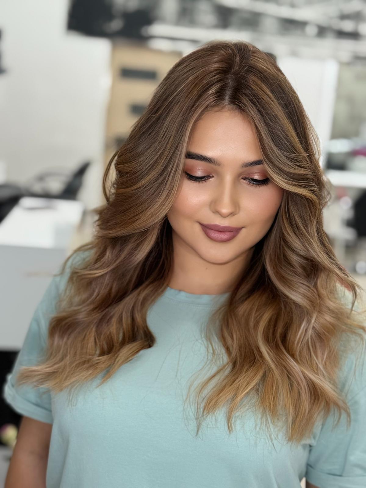 blowout-prices-yorkville