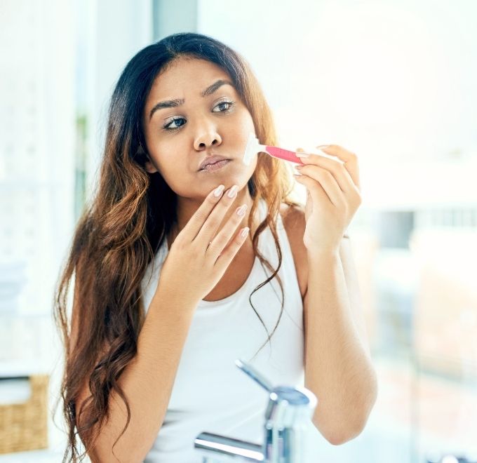 unwanted-hair