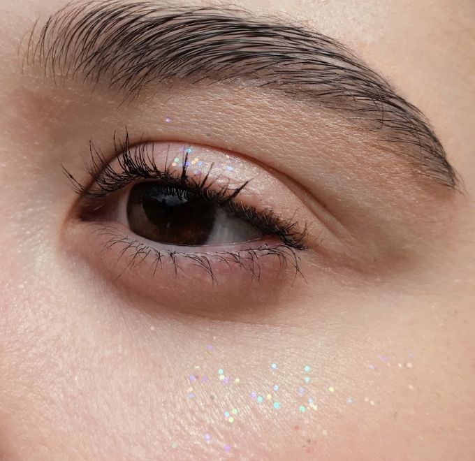 brow-shaping